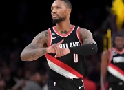 开云APP-雄鹿阵中伤员恢复，球队整体实力提升的简单介绍