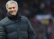 开云足球直播-包含精妙策略取得胜利，力挽狂澜打破僵局的词条