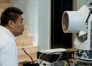 开云体育官网-包含独家报道：球队秘密训练备战大赛的词条