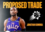 开云体育入口-包含太阳队内部争端化解，全队士气大增斩获胜利的词条