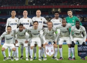 开云体育平台APP-热刺客场逆转，拉近与领头羊的差距的简单介绍