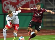 开云官网-包含汉堡主场失利，战术调整难度加大的词条