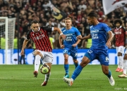 开云下载-尼斯遭遇连败，法甲战绩不容乐观