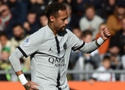 开云APP-里昂主场大胜，展现出色表现的简单介绍