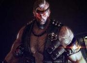 开云体育平台APP-铁血军团再战欧洲国家队，竞技场上燃情对决！