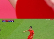 开云平台-中国足球比赛话题热议，球迷热情高涨的简单介绍