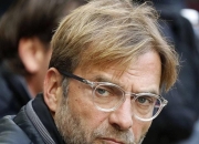 开云官方app入口-利物浦紧急备战，克洛普决定鞠躬尽瘁的简单介绍