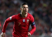 开云体育中国-关于巴拿马队取得关键胜利，晋级淘汰赛的信息