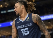 开云体育在线-库兹马爆砍35分，湖人横扫太阳迎来三连胜的简单介绍