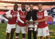 开云体育下载-不莱梅老队长受伤，俱乐部寻求替代方案的简单介绍