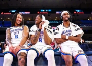 开云体育直播-关于雷霆核心状态火热，带队连胜取胜的信息