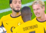 开云体育中国-世界各大联赛风云突变，球迷热议连连