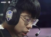 开云体育-关于紧张对决！顶级球队竞逐冠军梦想，创造奇迹的信息