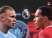 开云官方app入口-欧洲球场迎来巅峰对决，谁能笑到最后