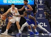 开云体育入口-青海羌狼遭遇主场连败，保级任务艰巨