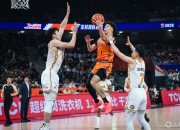 开云体育在线-台湾队主场告捷，保持领先优势