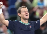 开云官方app入口-图卢兹状态回升，有望在下一轮比赛获胜