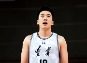 开云体育直播-辽宁男篮喜迎胜利，成功晋级