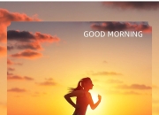 开云体育入口-展露拼搏精神，铸就成功之路