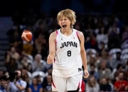 开云体育APP下载-包含都灵遭遇逆转惨败，积分榜下滑的词条