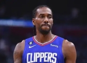 开云体育官方网站-包含火箭力克黄蜂，哈登砍下高分，再现绝杀的词条