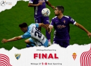 开云体育平台APP-西班牙人客场不敌马拉加，遗憾告负的简单介绍