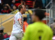 开云官方app入口-拜仁慘敗，提前结束欧洲之旅的简单介绍