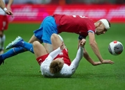 开云平台-法国横扫丹麦晋级欧洲杯半决赛