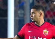 开云下载-上港连续不胜，亚冠名额渺茫士气严重下滑的简单介绍