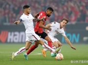 开云体育APP下载-尤文图斯逆转成功，晋级下一轮的简单介绍