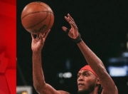 开云体育中国-猛龙惨败篮网，主场连败两场