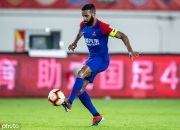 开云体育下载-包含重庆斯威全力备战，力争晋级下一轮赛事的词条