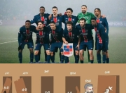 开云体育下载-切尔西客场作战，对阵瑞士球队巴塞尔，积分搏杀的简单介绍