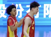 开云平台-男子篮球联赛启动新一季，球迷热情高涨的简单介绍