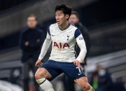 开云体育APP下载-风云突变：田径赛场夺冠悬念的简单介绍