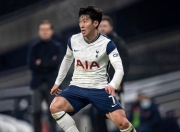 开云体育APP下载-风云突变：田径赛场夺冠悬念的简单介绍