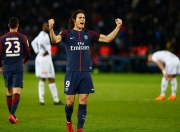 开云体育app-马赛取得胜利，继续保持不败纪录