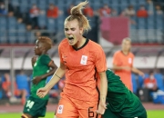 开云体育平台APP-美国女足问鼎世界杯