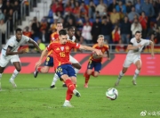 开云体育下载-瑞士球队成功击败对手，晋级到强