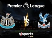 开云官方app入口-包含纽卡斯尔大胜水晶宫，展现实力的词条