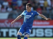 开云官方app入口-关于沃尔夫斯堡客场惨败，防守漏洞频出的信息