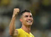 开云体育APP下载-关于葡萄牙前锋攻入制胜一球，晋级到下一轮的信息