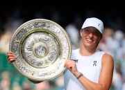 开云体育下载-英国田径选手延续领先优势夺冠