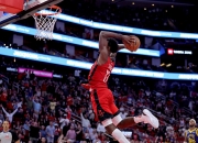 开云足球直播-火箭惨败老鹰，创下本赛季最差战绩