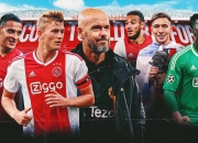 开云体育平台APP-汉诺威客场逼平勒沃库森，德甲榜前位置保持的简单介绍