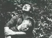 开云体育登录-关于铁血拼杀狂交织，双方艰难克制的信息