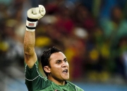 开云体育下载-日本队球员收获世界杯最有价值球员盛誉的简单介绍