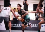 开云体育APP下载-包含篮球世界巡回赛探索国际市场的词条