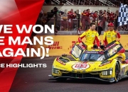 开云体育中国-法拉利绝杀阿斯顿马丁，拉塞尔统治全场的简单介绍