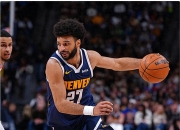 开云平台-关于ATP总决赛横扫戴维斯杯，穆雷刷新纪录的信息